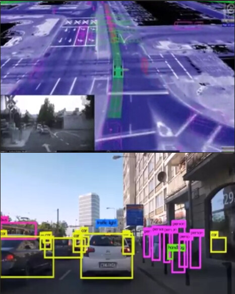 sensor_vs_camera